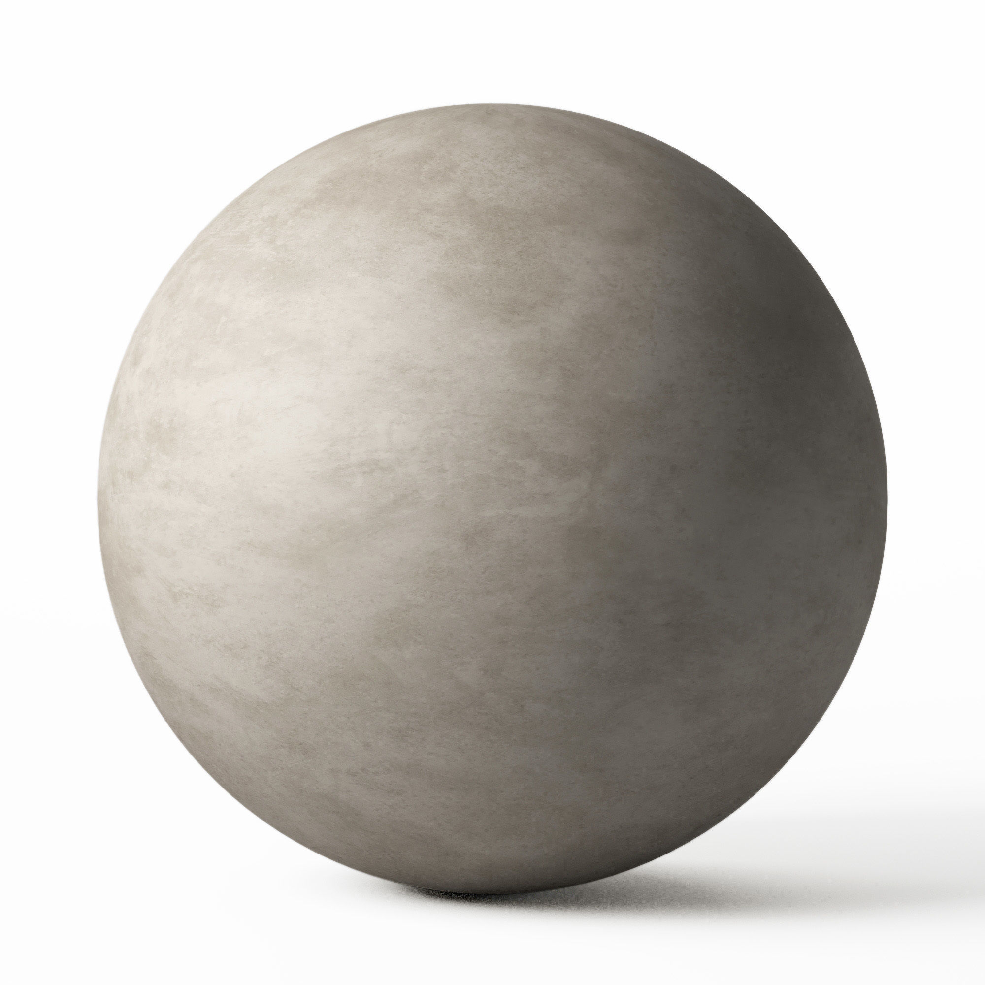 Decorative concrete 9 Texture_3