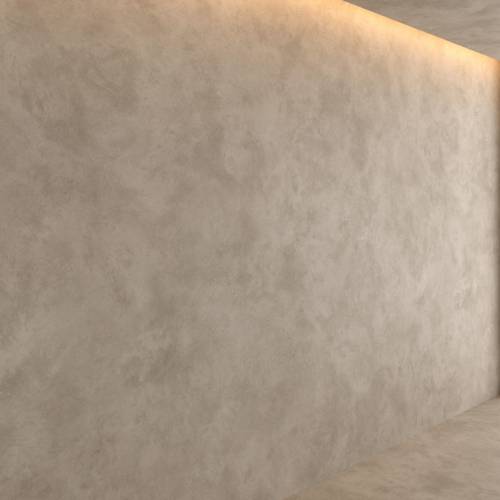 Decorative concrete 9 Texture_1