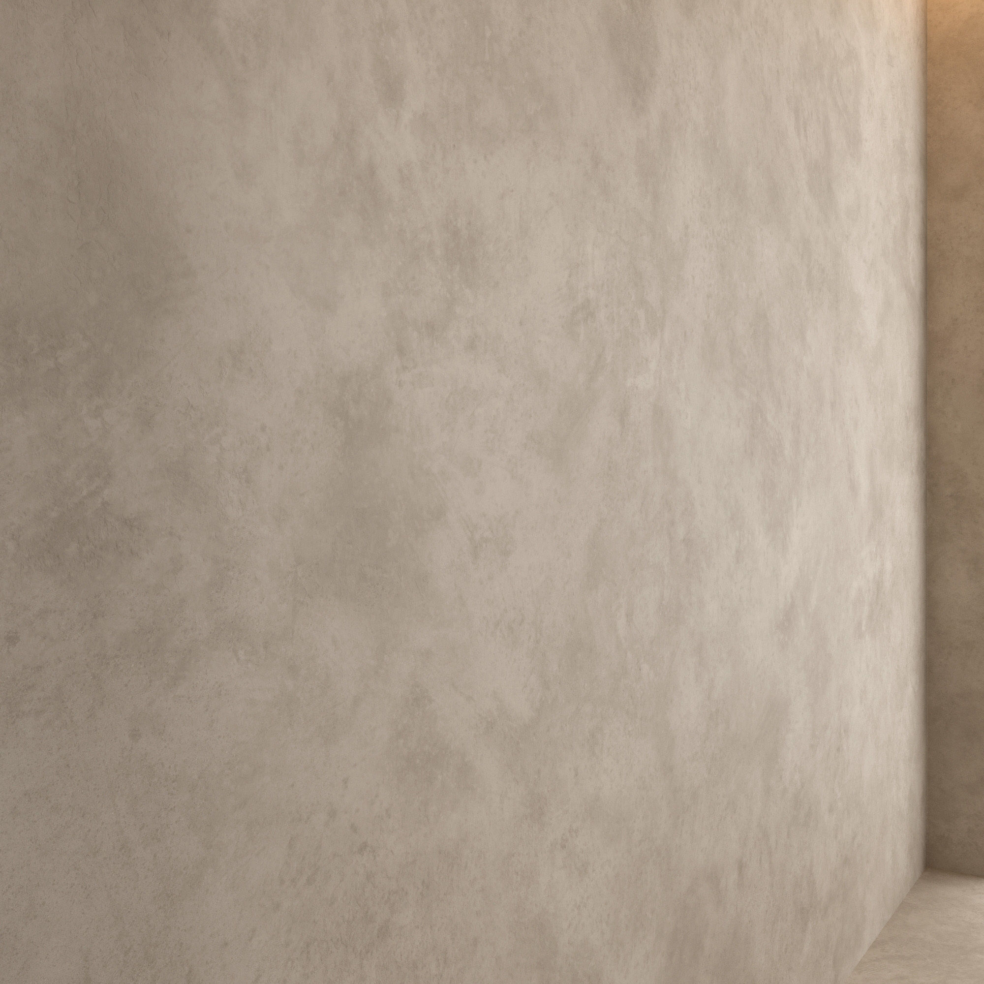 Decorative concrete 9 Texture_2