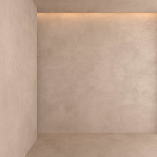Decorative concrete 10 Texture