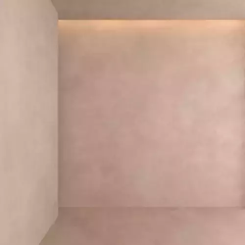 Decorative concrete 10