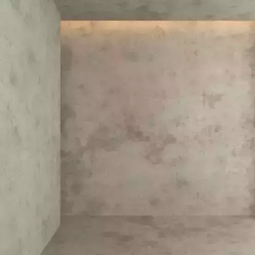 Decorative concrete 11