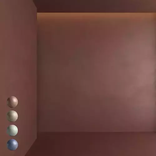  Decorative concrete 12