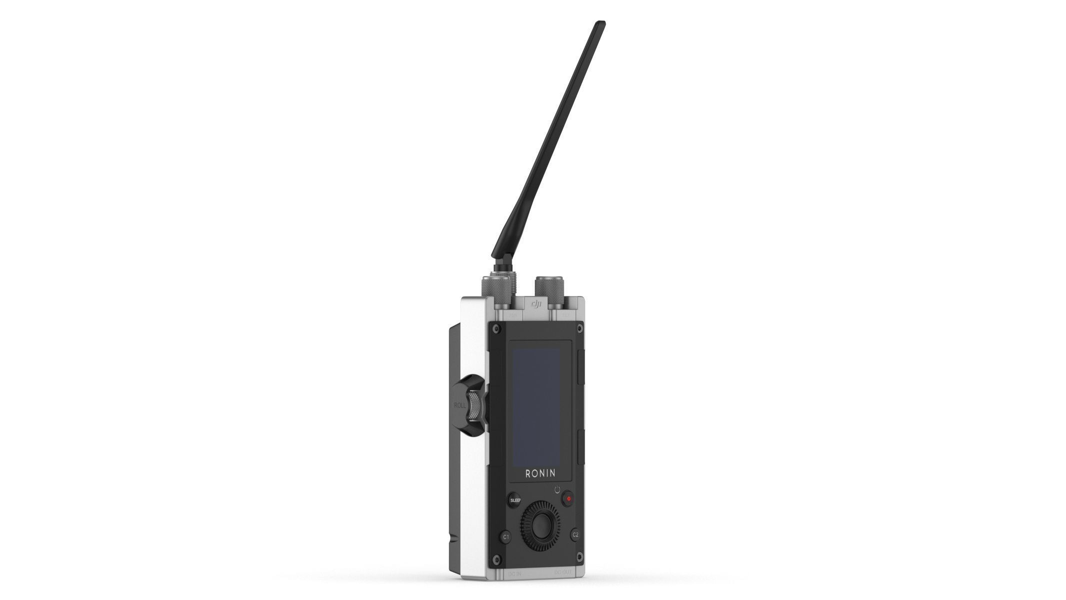 DJI Force Pro