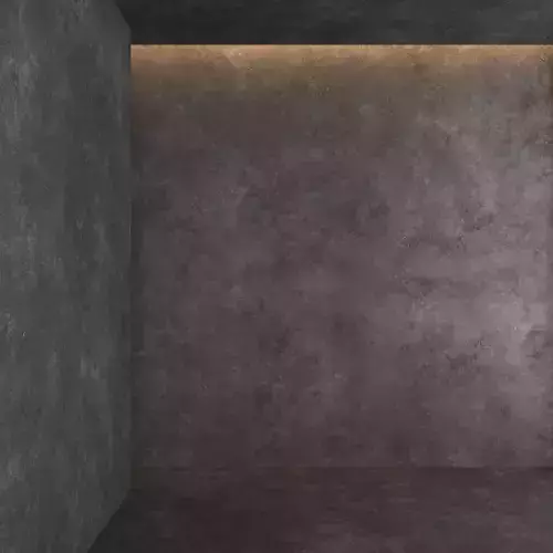 Decorative concrete 13 Texture