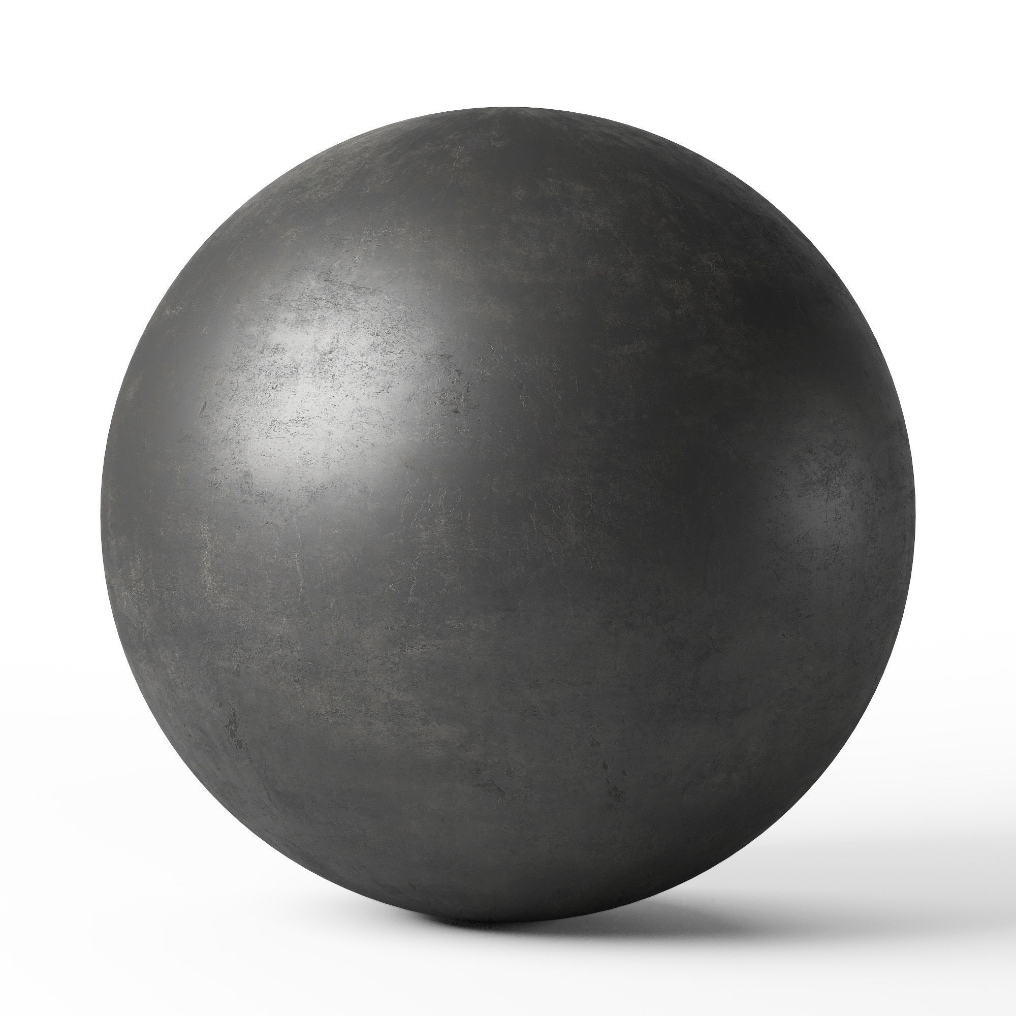 Decorative concrete 14 Texture_3