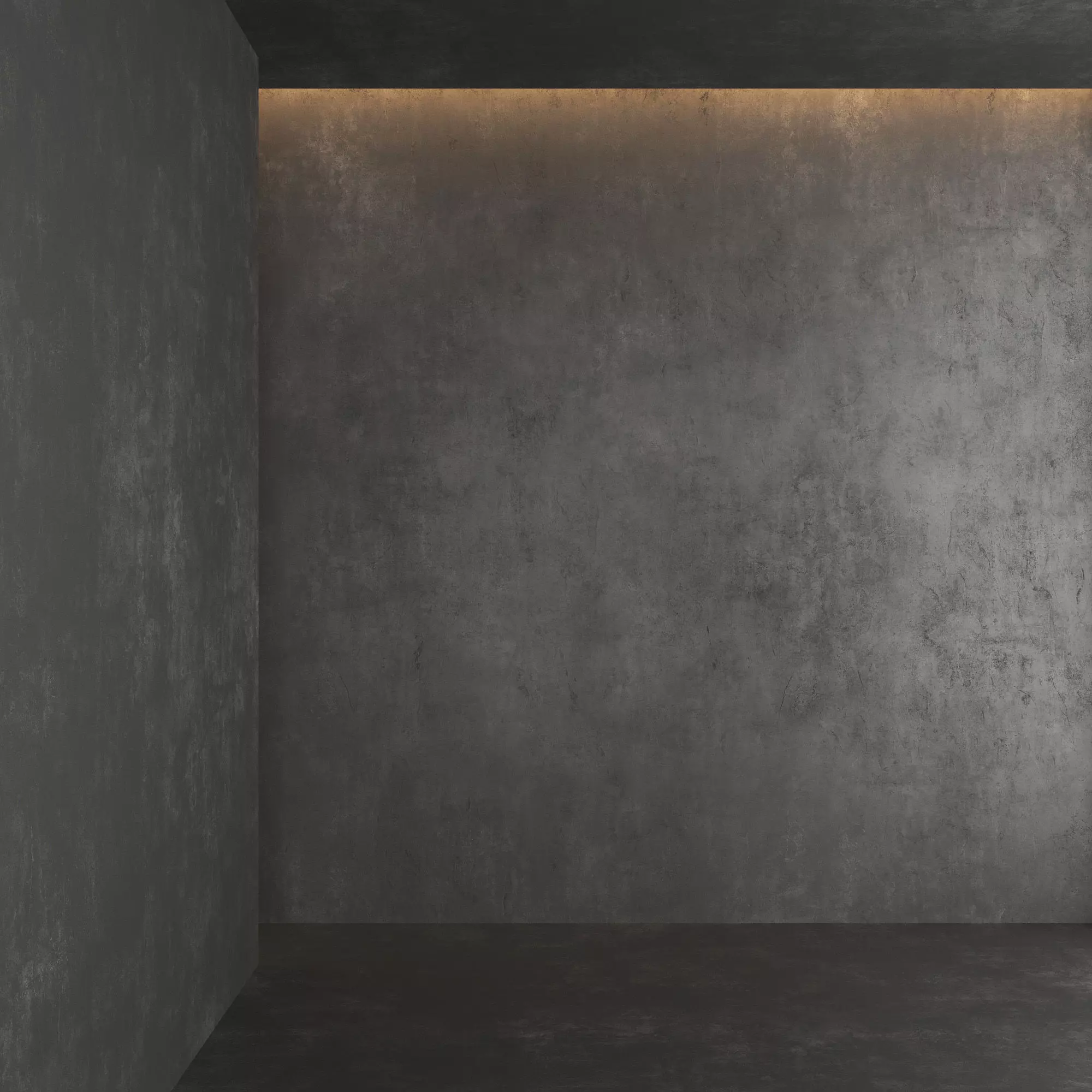 Decorative concrete 14 Texture_0