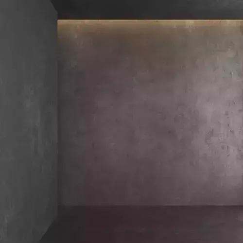  Decorative concrete 14