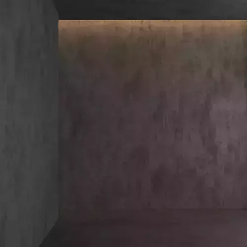 Decorative concrete 15