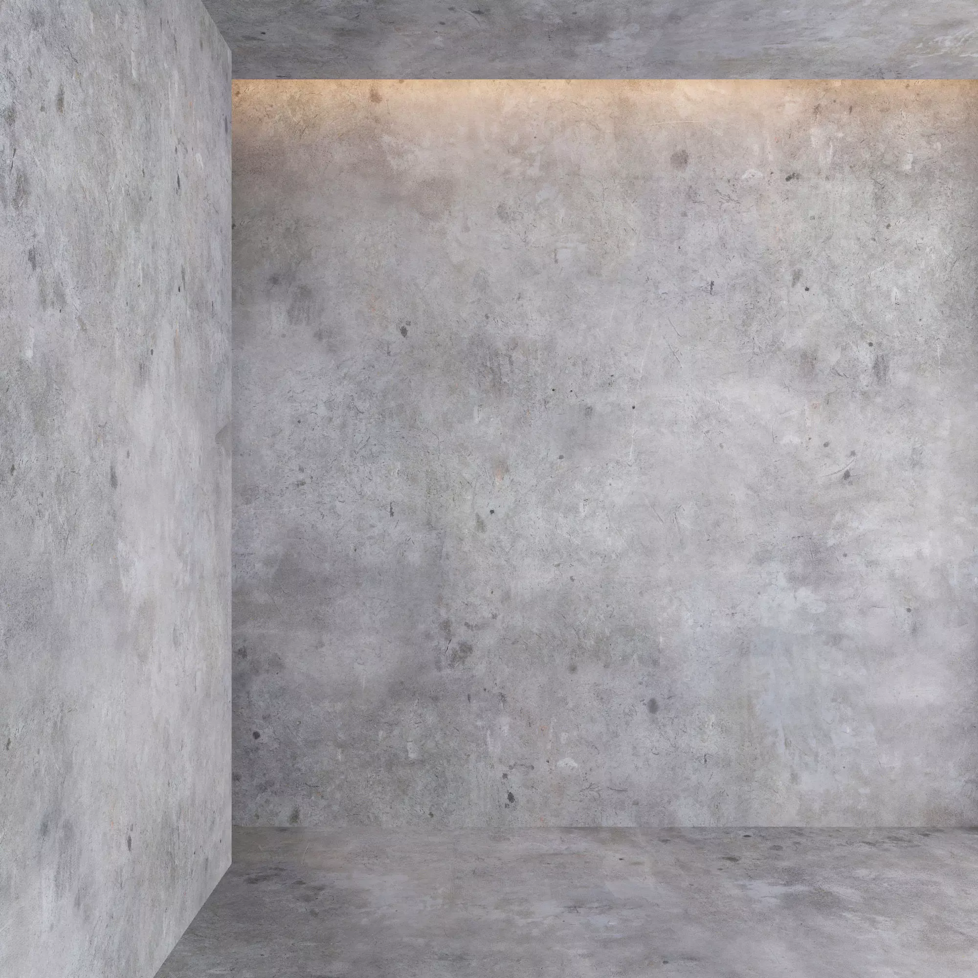 Decorative concrete 16 Texture_0