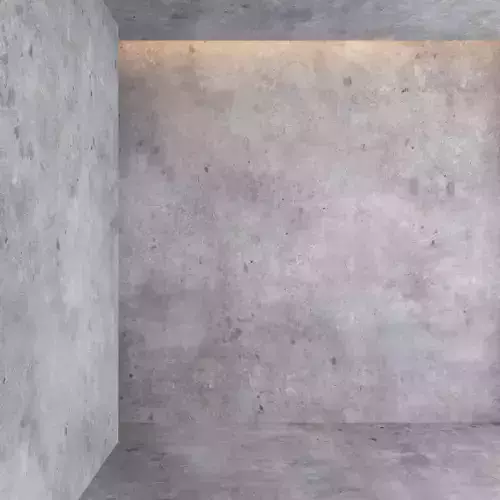 Decorative concrete 16