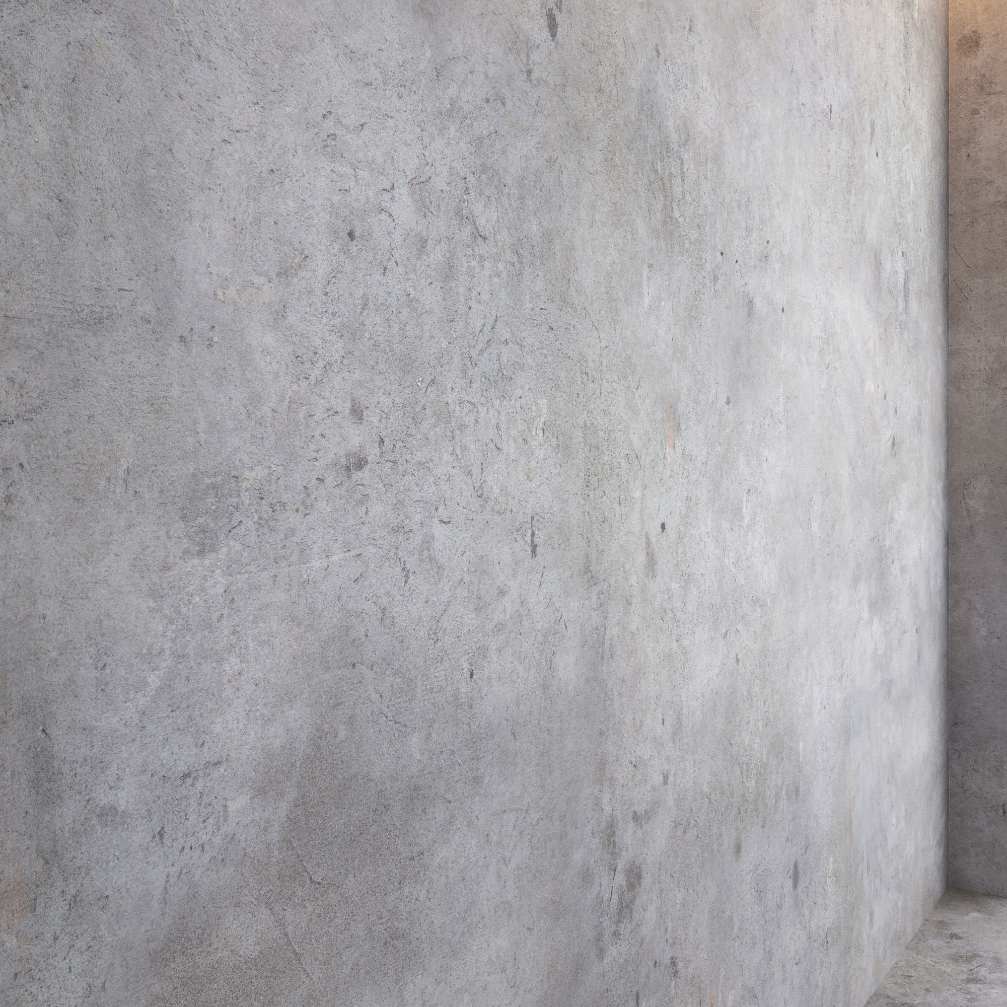 Decorative concrete 16 Texture_2