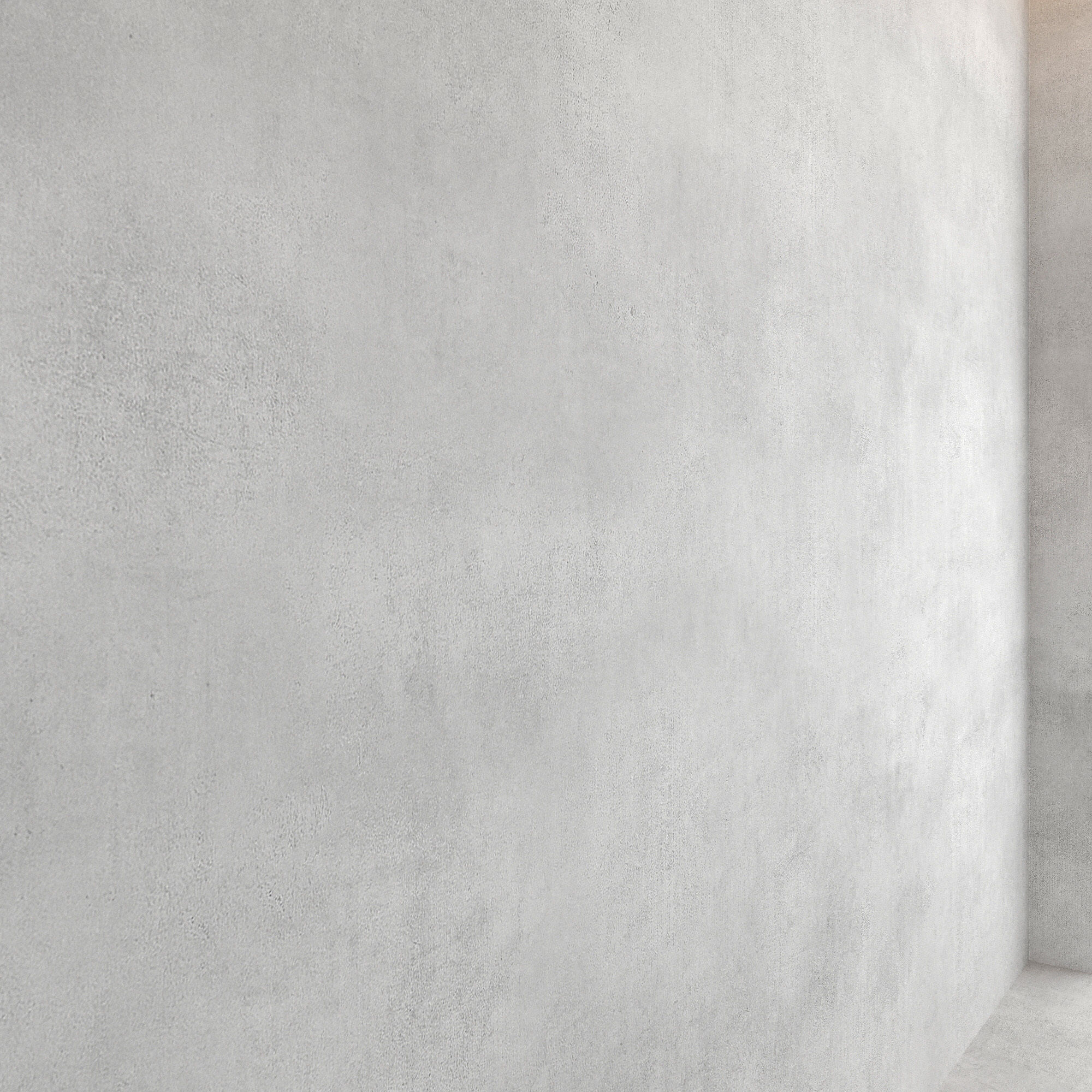 Decorative concrete 17 Texture_2