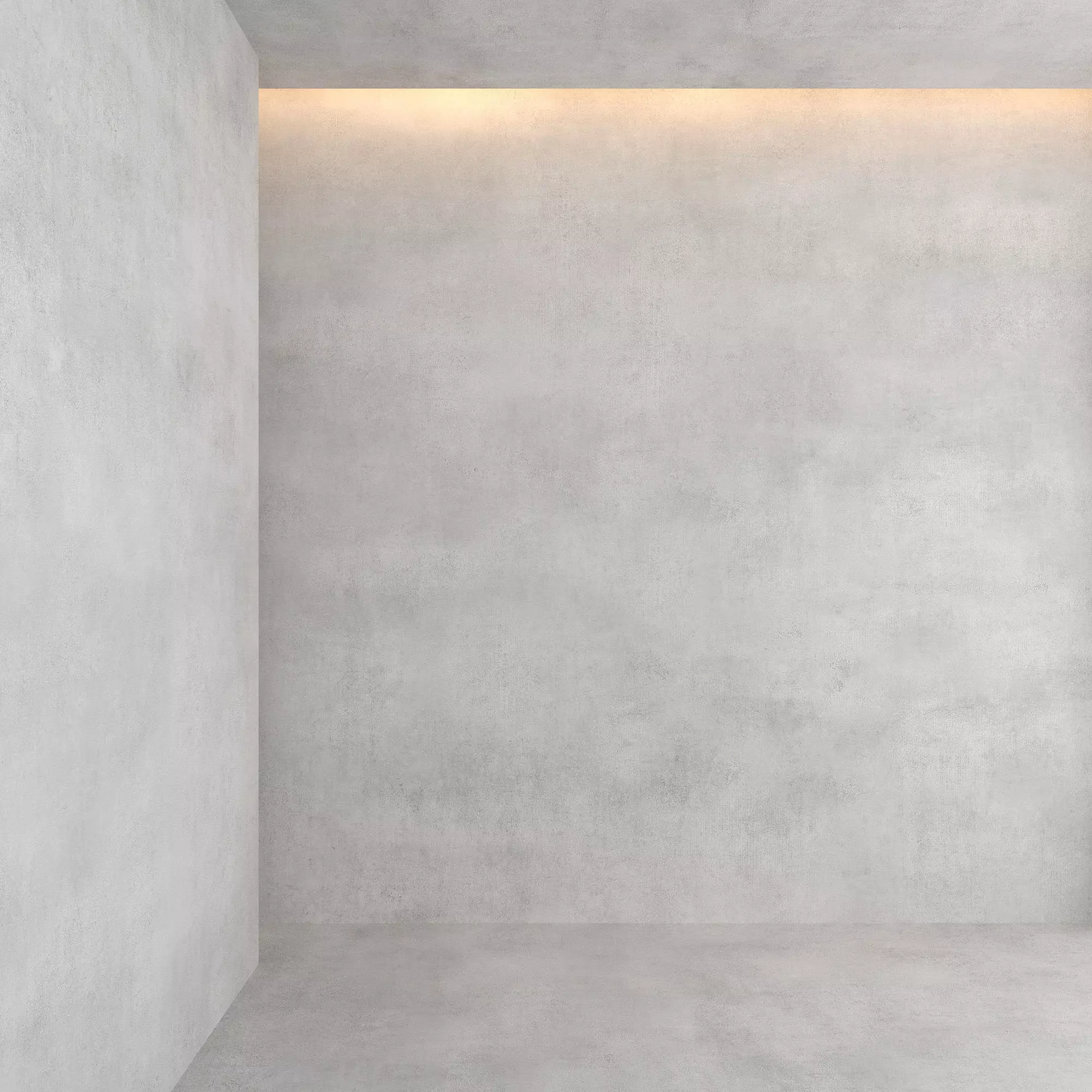 Decorative concrete 17 Texture_0