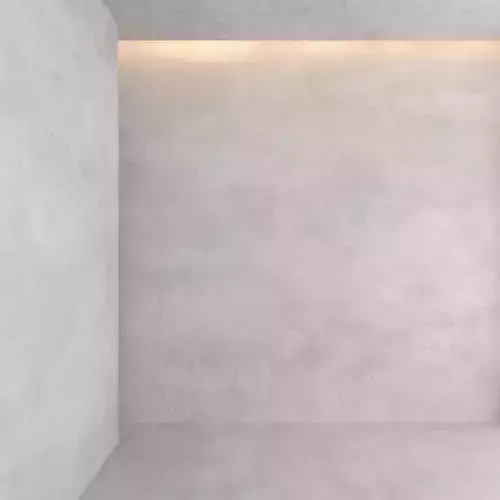 Decorative concrete 17 Texture