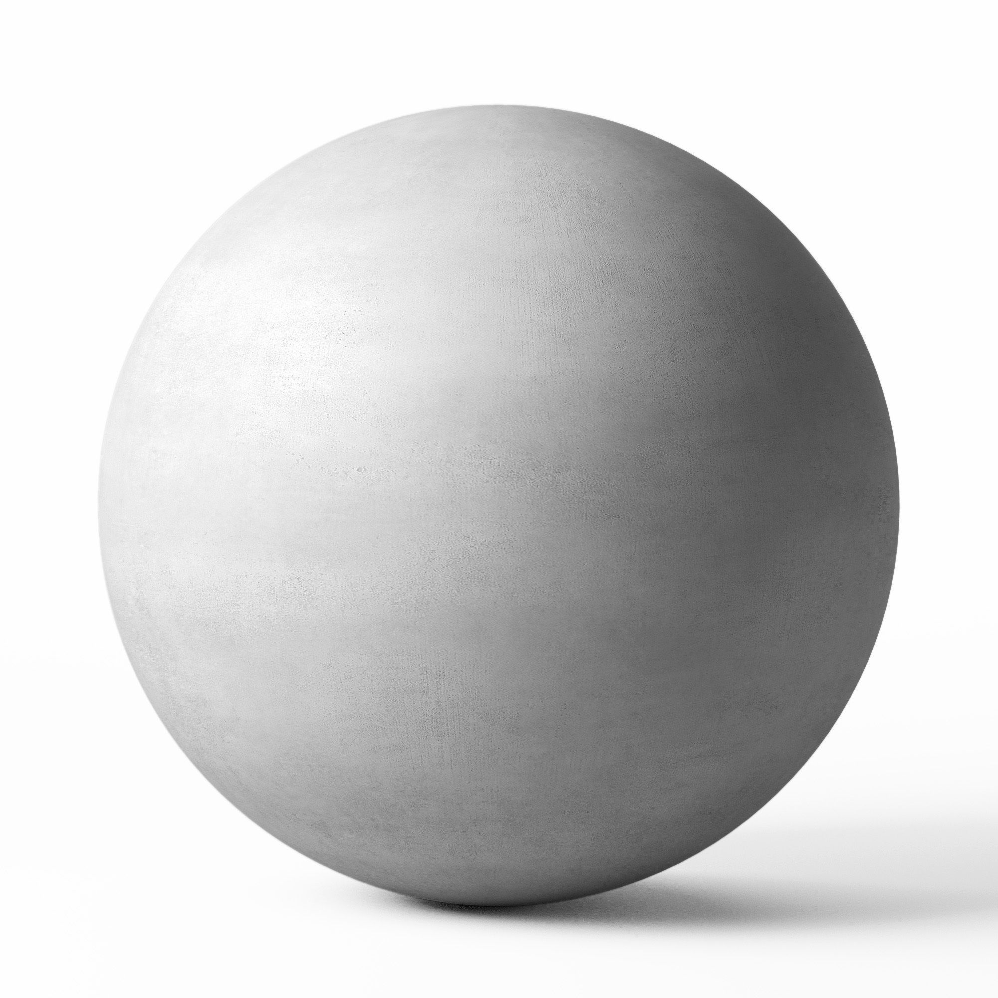 Decorative concrete 17 Texture_3