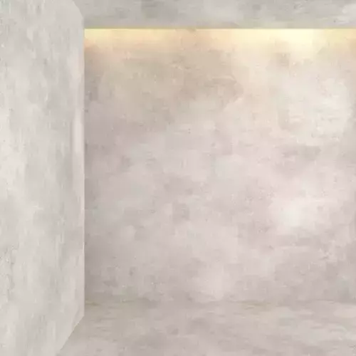 Decorative concrete 18