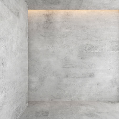  Decorative concrete 19 Texture