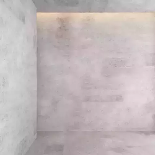  Decorative concrete 19