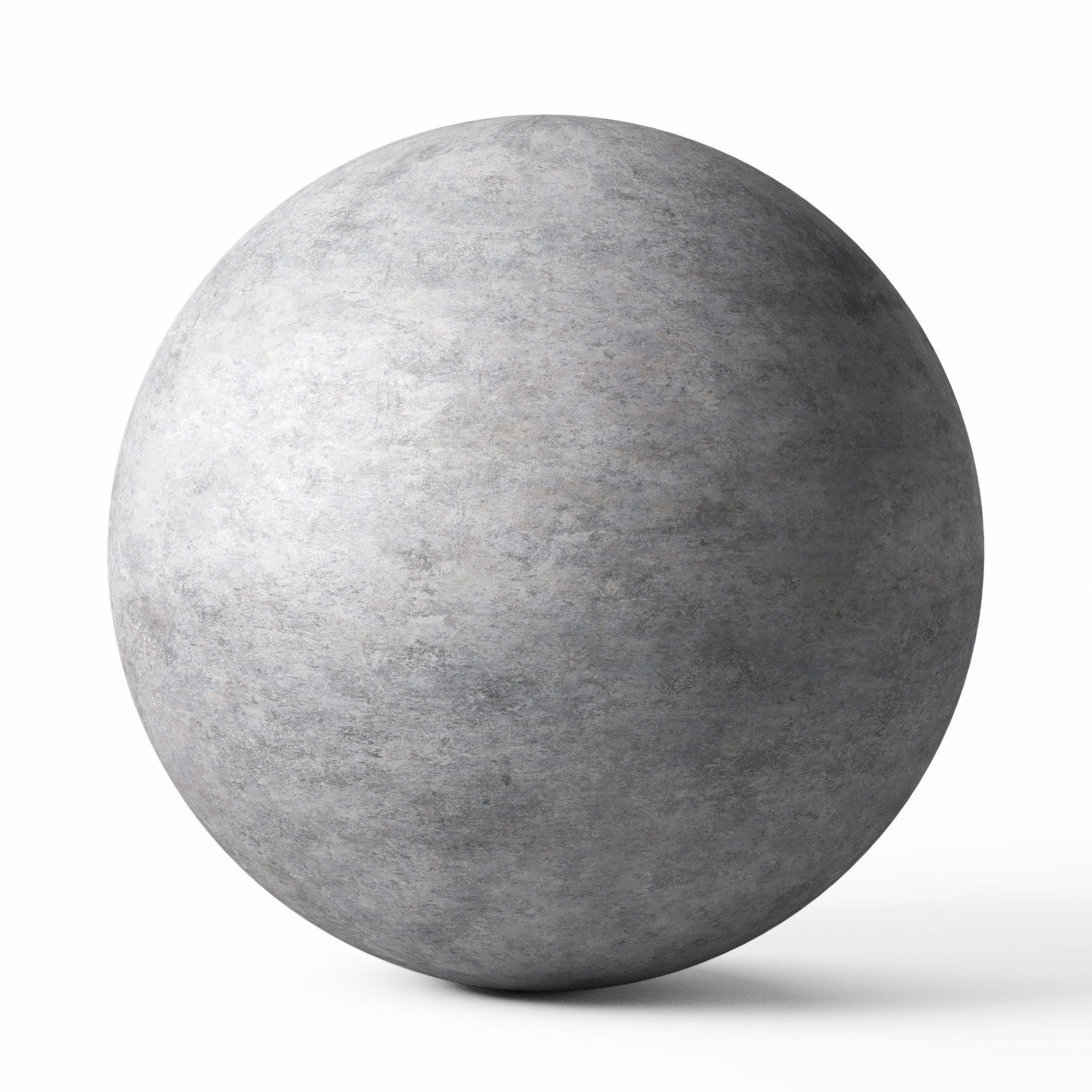 Decorative concrete 20 Texture_3