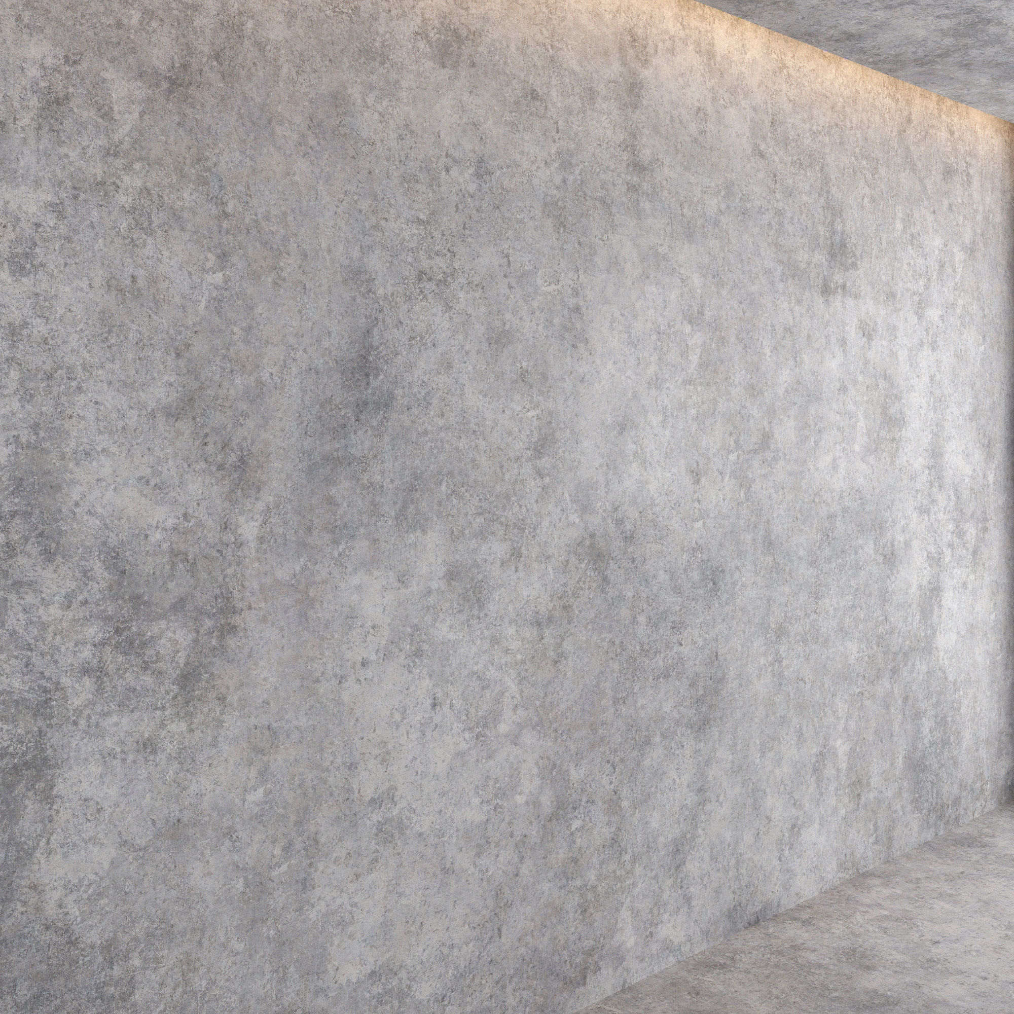 Decorative concrete 20 Texture_1