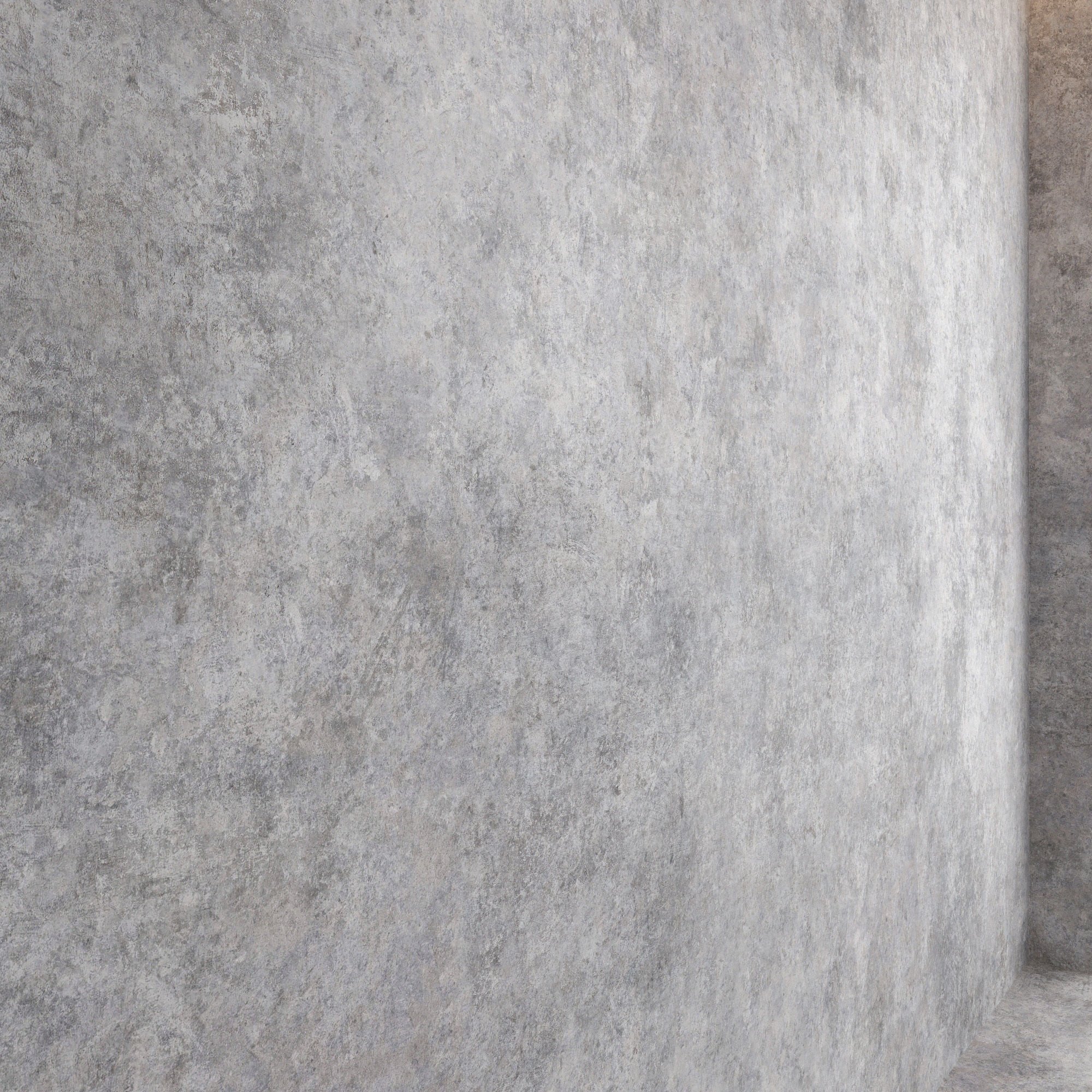 Decorative concrete 20 Texture_2