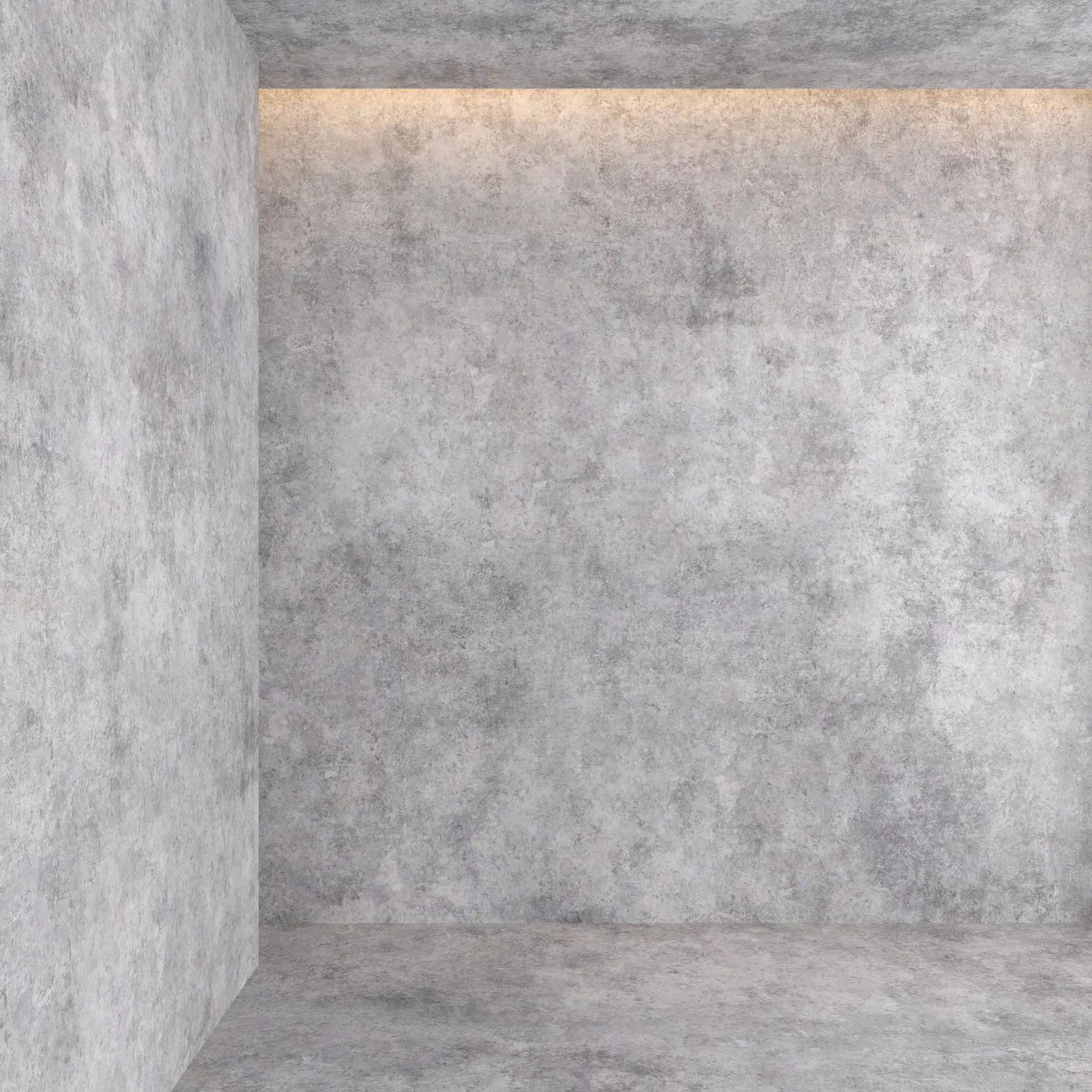 Decorative concrete 20 Texture_0