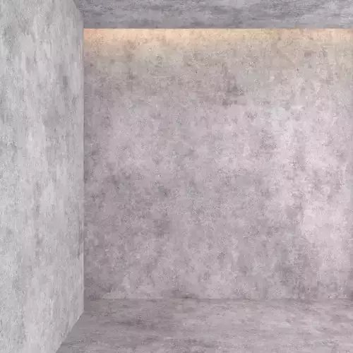 Decorative concrete 20