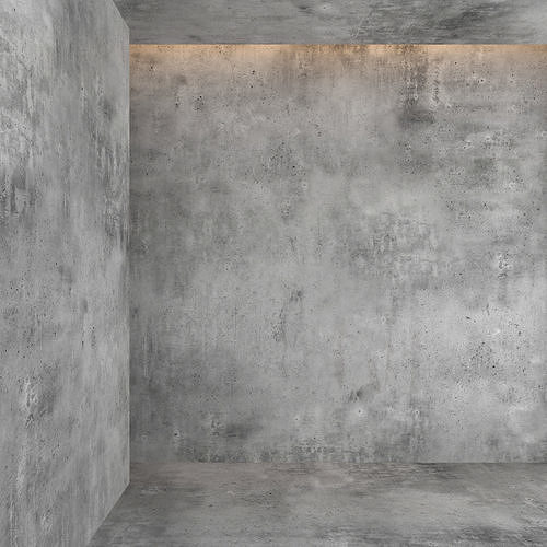 Decorative concrete 21 Texture