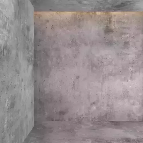 Decorative concrete 21