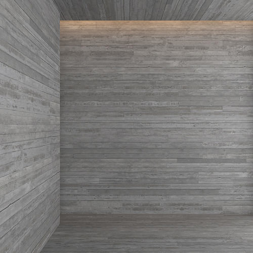 Decorative concrete 22 Texture
