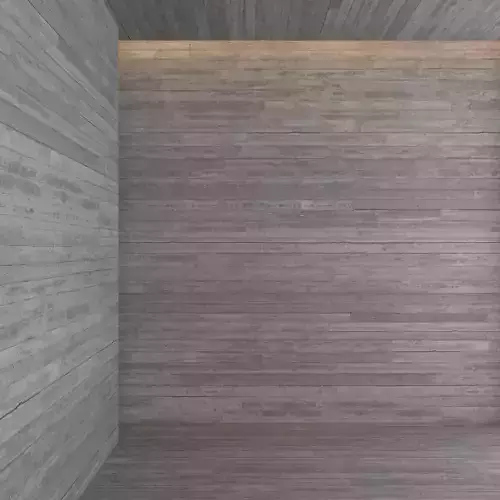 Decorative concrete 22