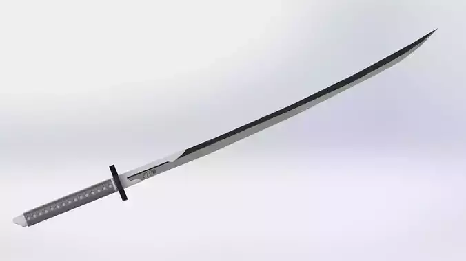 Licht bach plunderer