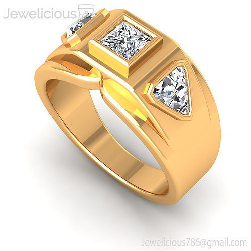 Jewelicious-2206-Ring