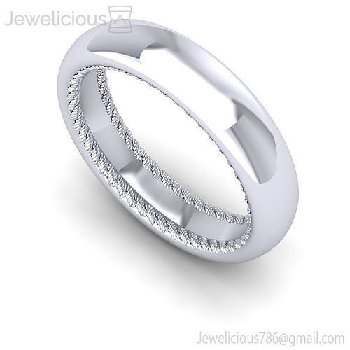 Jewelicious-2202-Ring