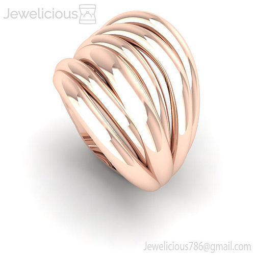Jewelicious-2178-Ring