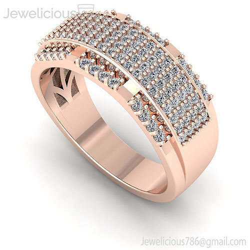 Jewelicious-2112-Ring