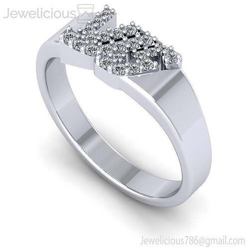 Jewelicious-2087-Ring