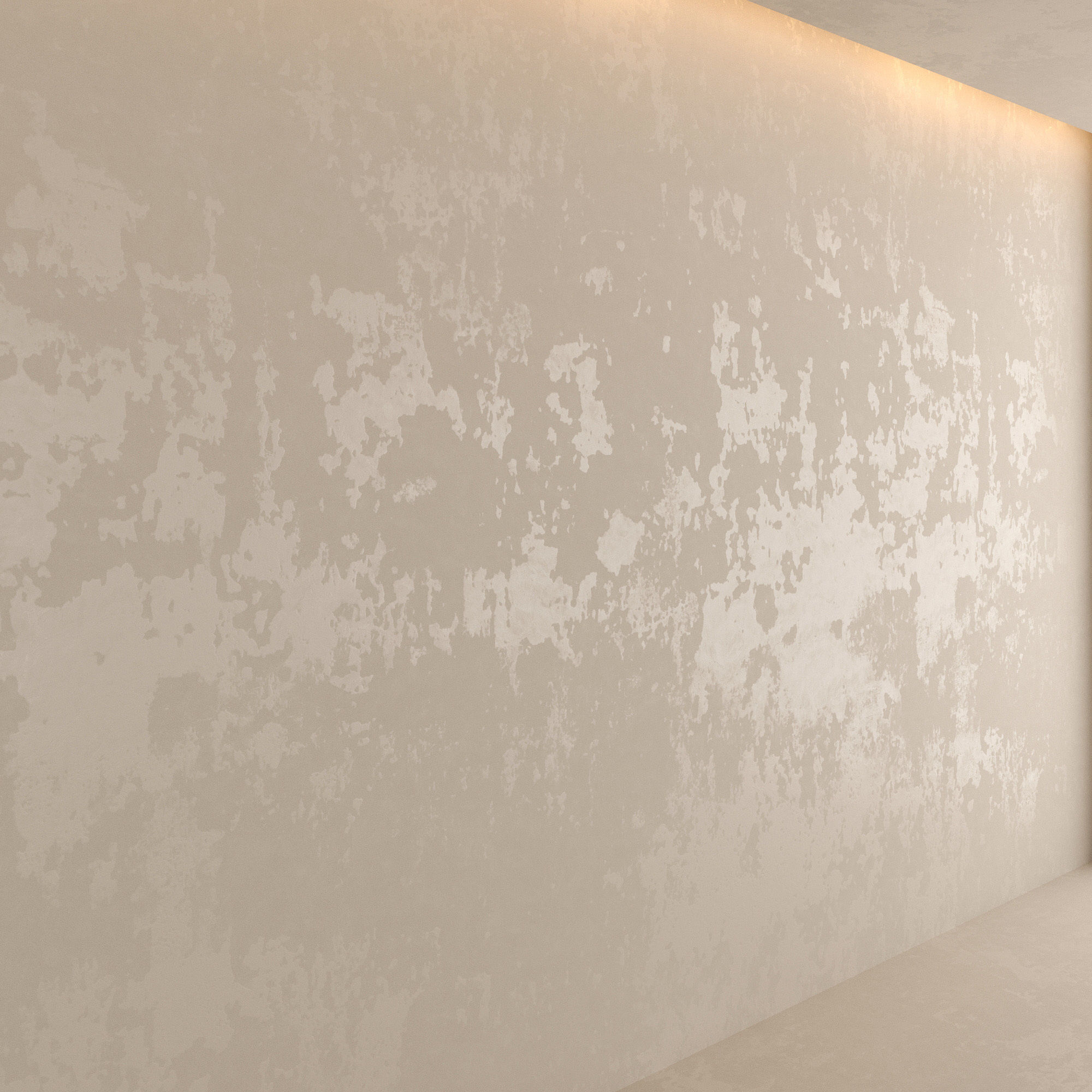 Decorative plaster 2 Texture_2