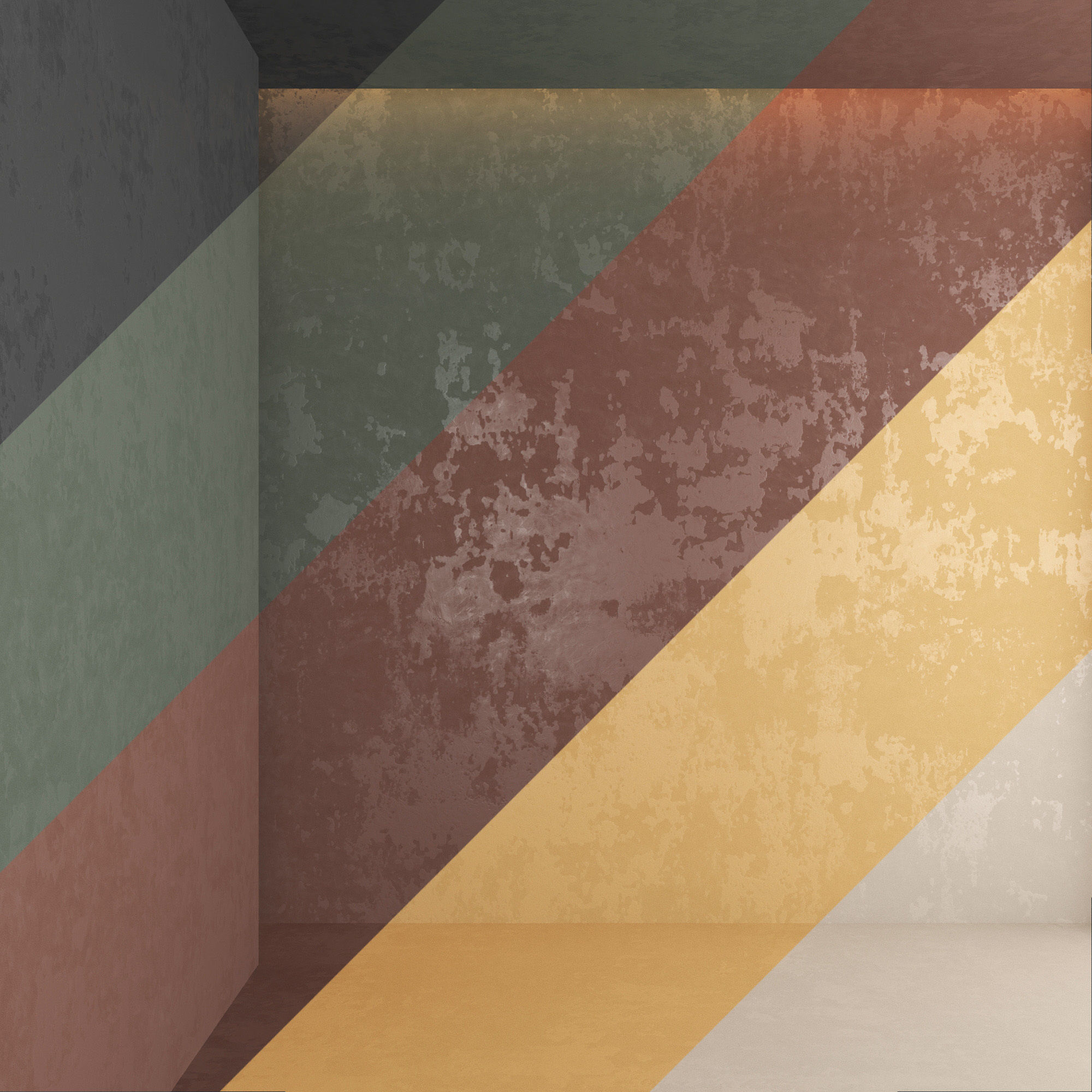 Decorative plaster 2 Texture_1