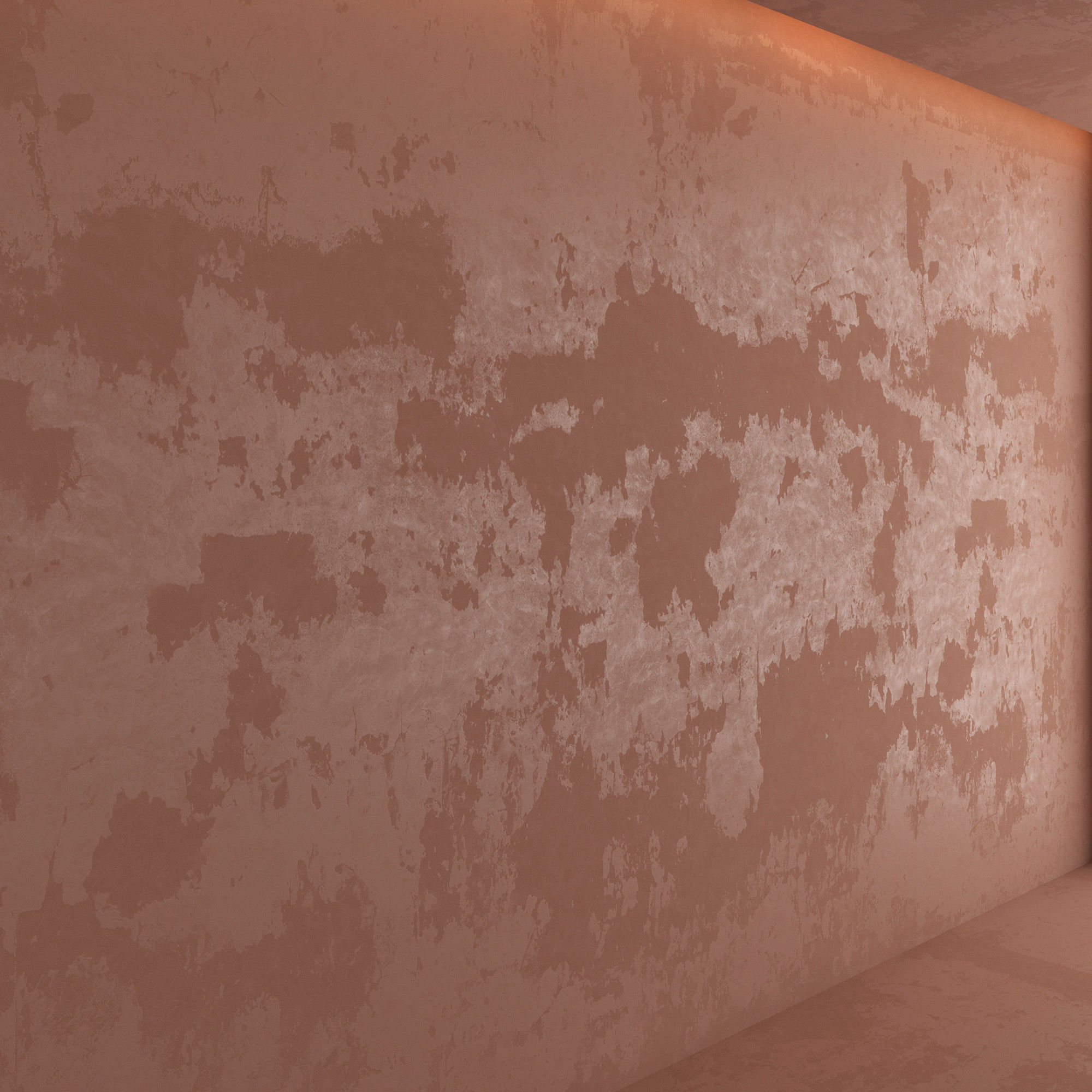 Decorative plaster 6 Texture_2