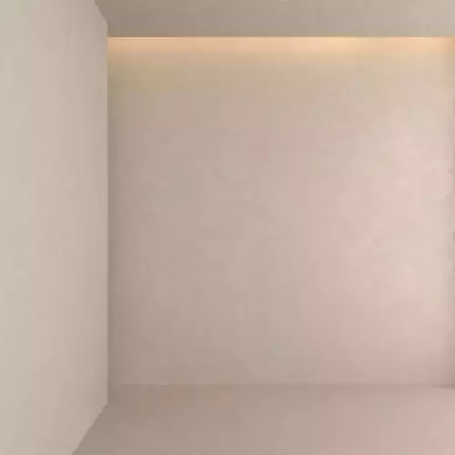 Decorative plaster 9