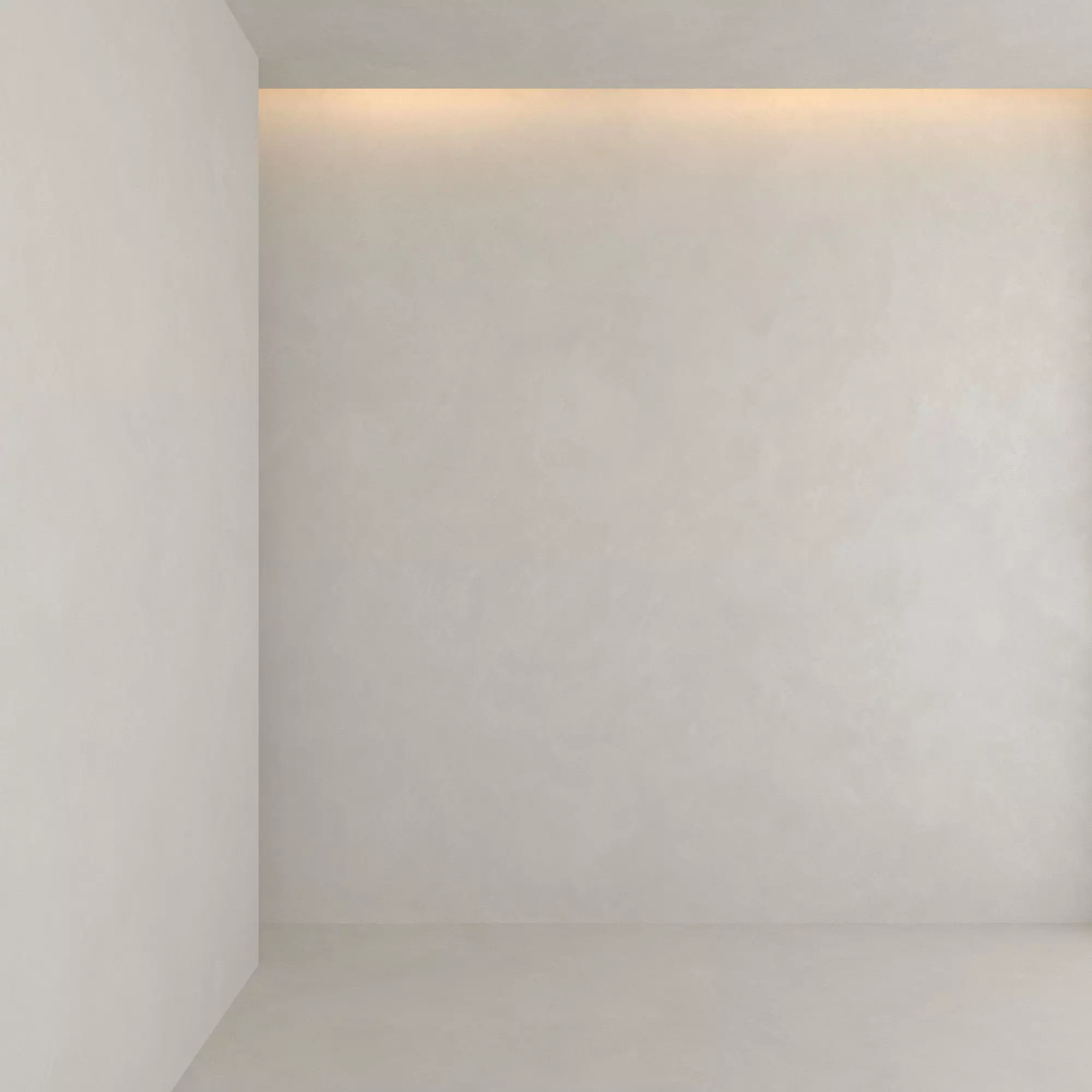 Decorative plaster 10 Texture_0