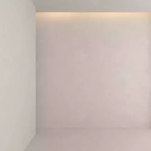 Decorative plaster 10 Texture