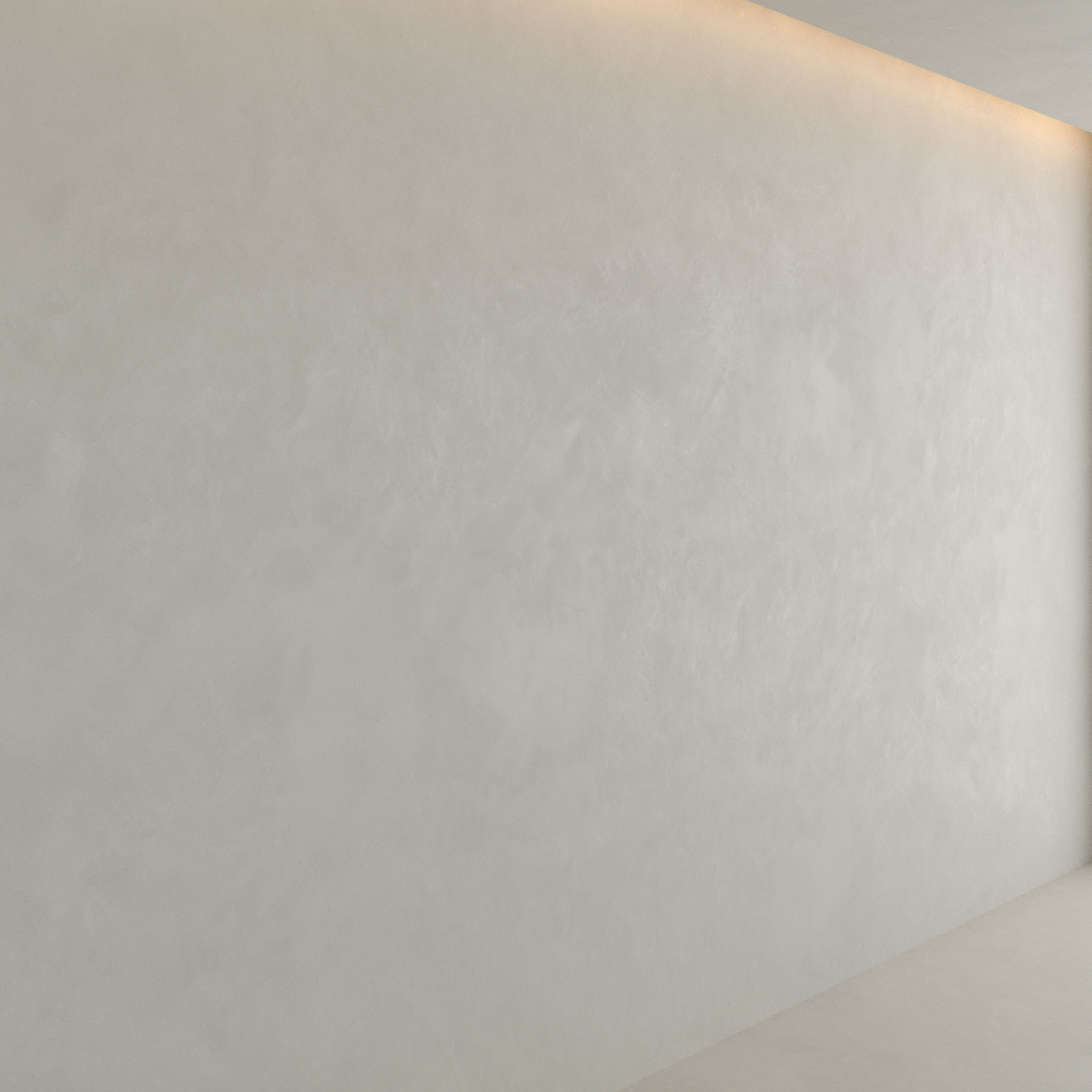 Decorative plaster 10 Texture_2