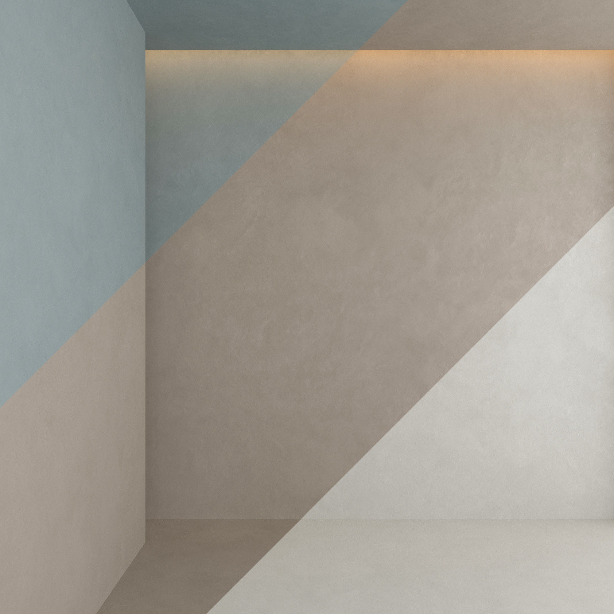 Decorative plaster 10 Texture_1