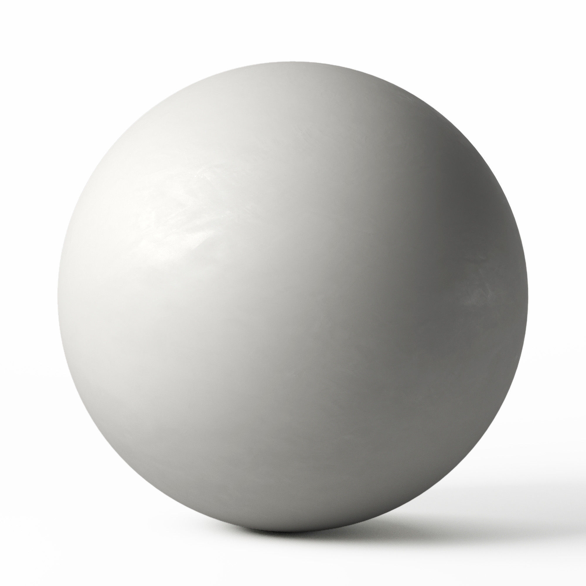 Decorative plaster 10 Texture_4