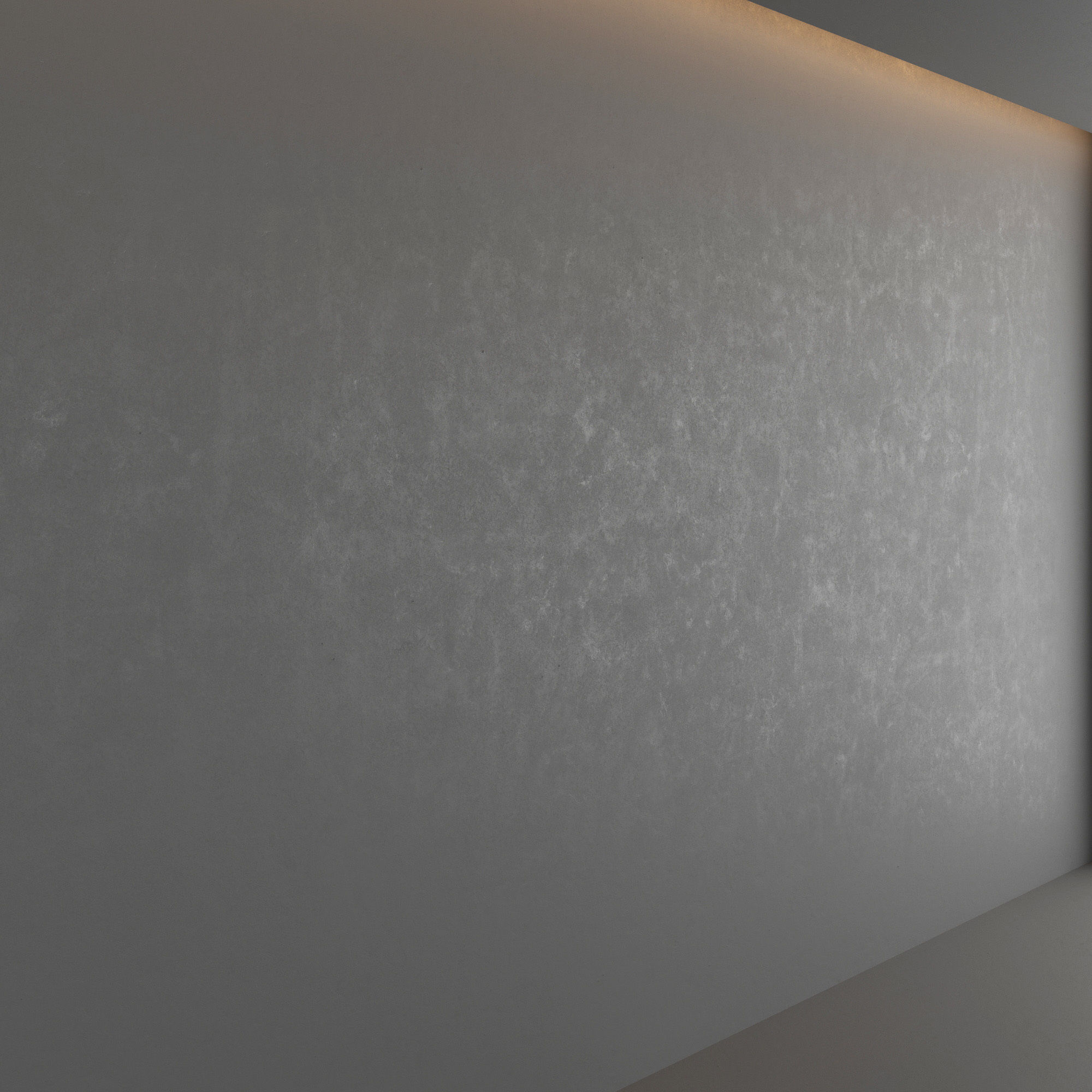 Decorative plaster 11 Texture_2