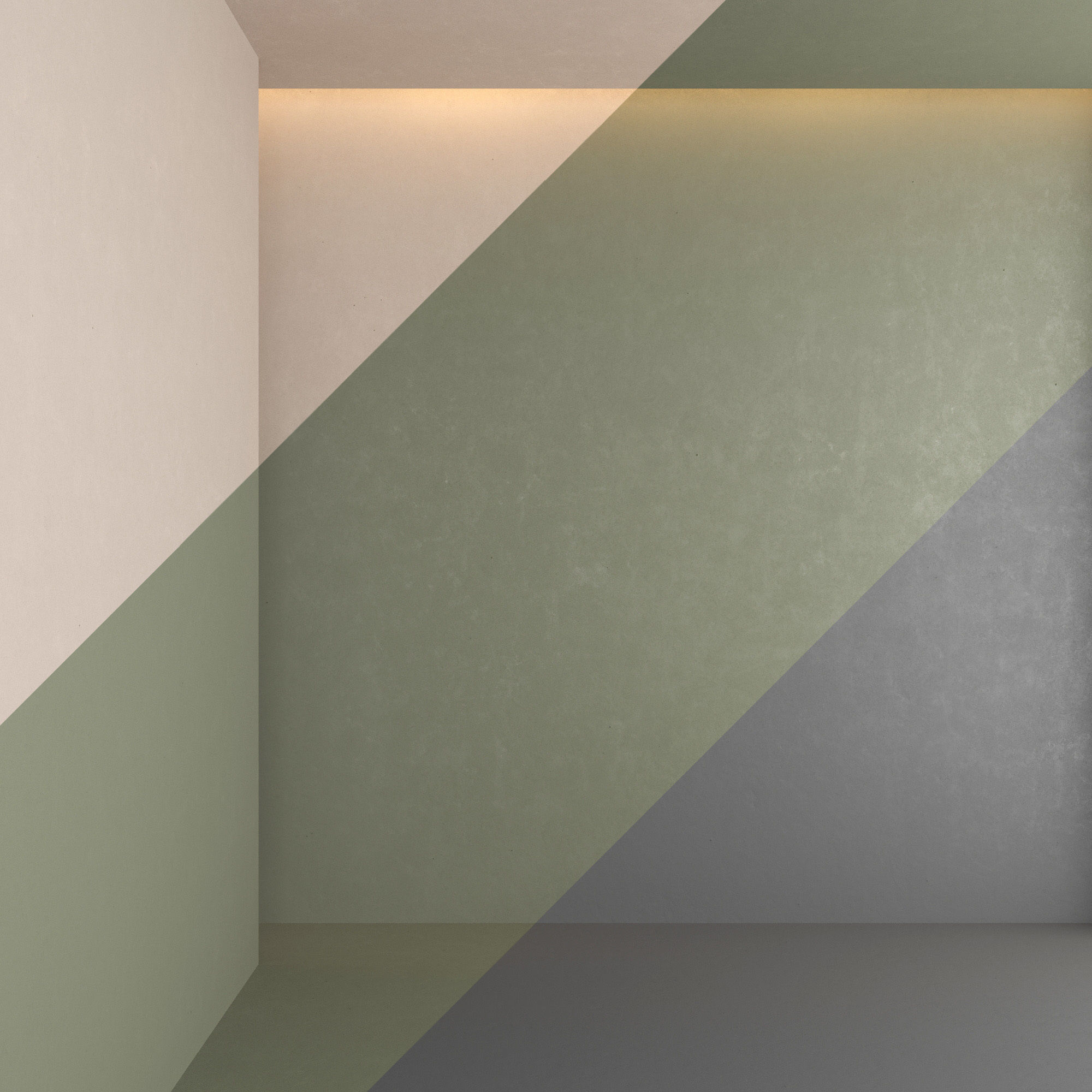 Decorative plaster 11 Texture_1