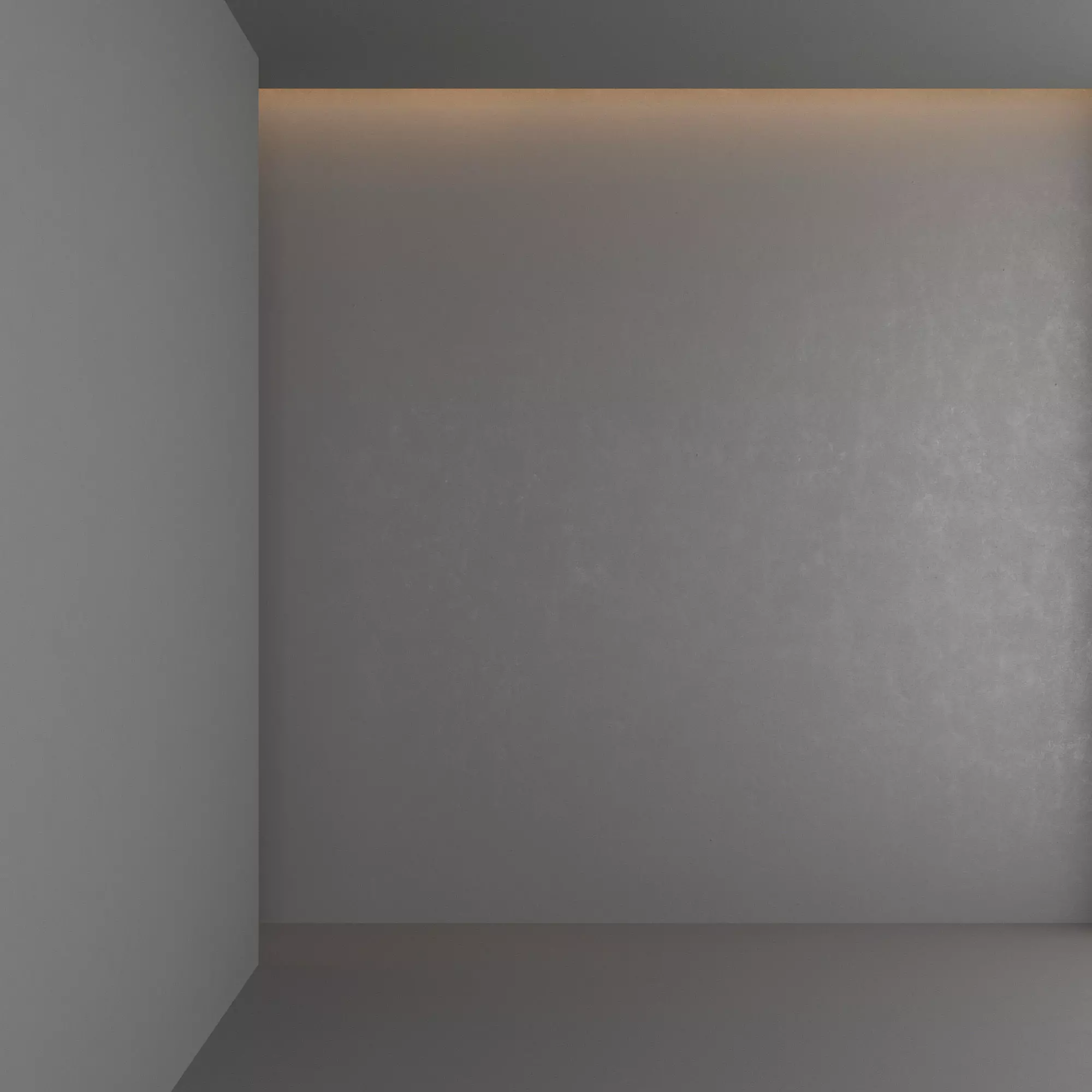 Decorative plaster 11 Texture_0